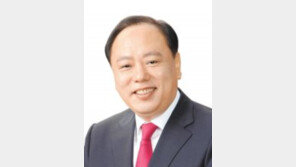 ‘가성비 좋은 화장품’… 글로벌 코스메틱 브랜드로 발돋움