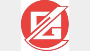 45년간 한우물만 파온 광고대행사의 저력