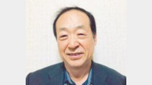 [기고/조성기]과연, 정부에 주류산업 정책이 있는가?