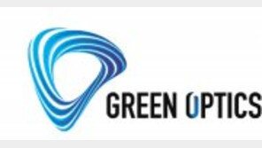 의료, 방산, 산업 넘어… 국산 광학거울로 우주천문분야서 두각