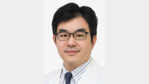 척추 변형 원인은 잘못된 생활습관