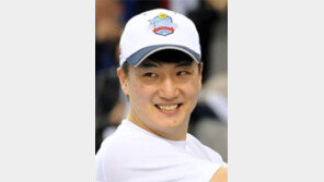 22전 22승… 男핸드볼 4년째 두산 천하