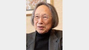 “日 새 연호, 국가간 평화 의미 담아… 군국화 어떻게든 막아야” 