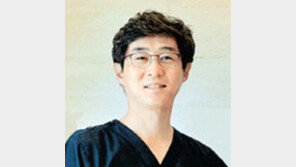 늘어나는 황혼육아… 부모님 허리건강은 어떠신가요