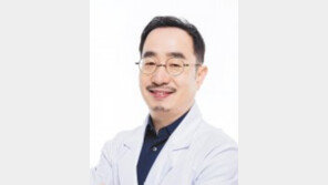 [기고/조수근]“눈이 건강하려면 ‘걷기’ 하세요”