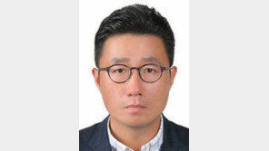 [오늘과 내일/이승헌]이젠 정의용, 서훈만으로는 안 된다