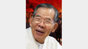 교황청, 故김수환 추기경 ‘선교의 모범’ 선정