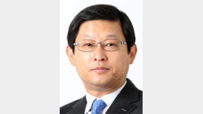 한국온라인신문협회 신임 회장에 박원재 동아닷컴 대표 선임