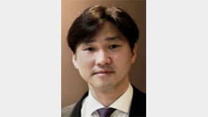 프로배구 OK저축은행 새 사령탑 석진욱