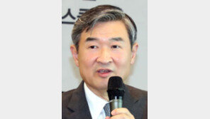 조태용 前 외교부 차관 “北 협상장 나오게 압박, 촉진자 한국이 할 일”