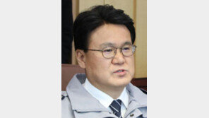 檢, 황운하 前울산경찰청장 본격 수사