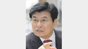 이춘희 세종시장, 시도지사 공약평가서 2년 연속 최우수