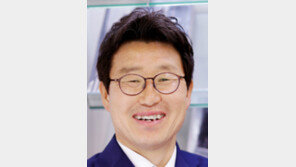 29년 동안 6000대 현대차 ‘판매 거장’