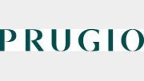 대우건설, 클린존-카멜레존-히든주방-패밀리라운지… 6가지 공간특화 설계 ‘뉴 푸르지오’ 공개