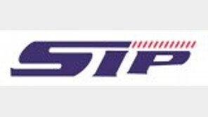 ‘바른 역사 알리기’로 사회적 책임 다해