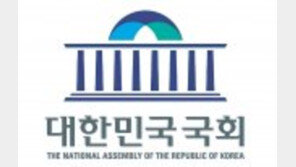 균형있는 산업 성장 정책 제시 수소전기차 보급 확대에도 주력