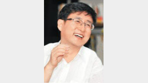 ‘재생에너지 산업육성 특위’ 설치 주도 국내 에너지신사업 경쟁력 강화에 앞장