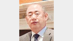 효율적 철강유통으로 국내외 위기 극복 