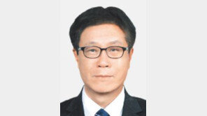 품질 고급화로 글로벌 시장 공략 성공