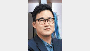 내진기술 보급으로 더 안전한 대한민국 꿈꿔