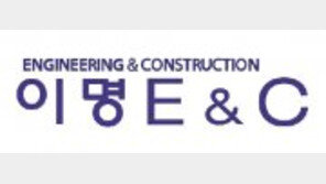 지역기반 강소기업… 이젠 해외서 승부