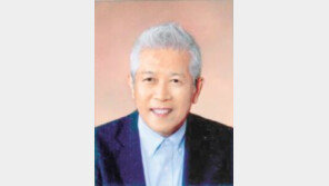 기로에 선 한국경제… ‘혁신’이 돌파구다