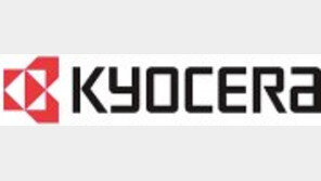 아메바 경영 눈길… 절삭공구 시장 선도