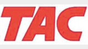 “냉동공조 혁신기술, 과감하게 도입”