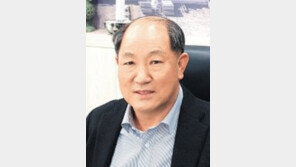 탄탄한 기술력으로 변전분야 한우물