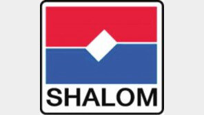 ‘역통과방지장치’ 개발해 승무원 부담 줄여