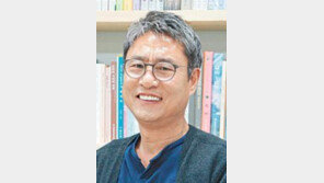 전통건축에 현대 기법 도입… 신한옥 선도