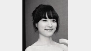 대웅제약 임팩타민 프리미엄, 우리 가족을 위한 멀티케어 비타민