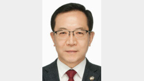 [기고/정문호]국민 관심이 소방강국 만든다