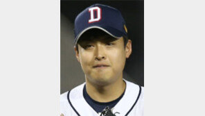 깜짝 선발 카드도 실패… KIA 7연패