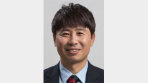 프로축구 포항 최순호 감독 후임에 김기동