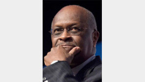 트럼프가 밀었던 케인 연준이사 결국 낙마