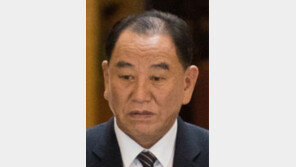 “北 대남·대미 업무 총괄 통일전선부장 김영철에서 장금철로 교체”