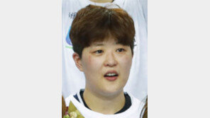 핸드볼 류은희, 세계최강 프랑스리그 진출