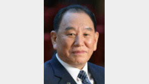 北 김영철 통전부장 ‘하노이 문책’ 해임