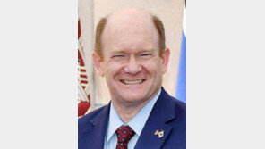 “제재 완화를 북-미 교착 돌파구 삼아선 안돼”… 쿤스 美상원의원 방한 인터뷰