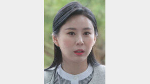 윤지오 고소당한 다음날 캐나다로… “내가 도망자냐” 출국장면 생중계