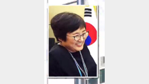 [속보]검찰, 신미숙 靑 비서관 불구속 기소 …24일 사표 수리