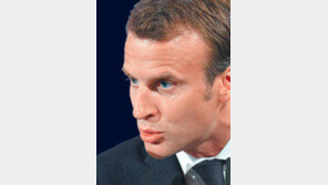  ‘1유로 급식’ 추진에…佛 지자체 “재원 마련·질 저하 우려” 난색 표명 