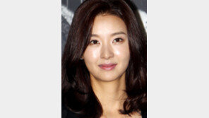 법원 “송선미 남편 살해 교사범, 유가족에게 13억1000만원 배상해야”