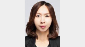 [기고/윤정숙]제2의 안인득 막기 위한 국가의 책임