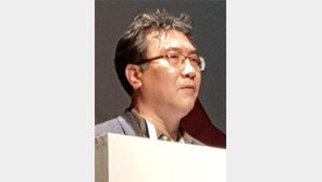 항암 신물질 ‘엑소좀’ 연구 이끄는 한국인 과학자 고용송 교수