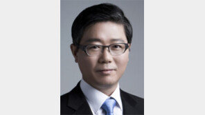 LH 사장에 변창흠씨