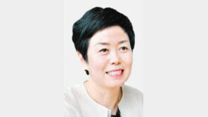 [기고/임진숙]“바다 없는 충북에 바다를 주세요”