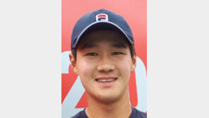 정현 두달째 떠난 코트, 권순우 뜬다