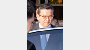 ‘김학의가 성폭행’ 주장 女, 무고 맞고소 “金 고소장 내용, 전부 허위”